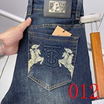 コピーブランド商品